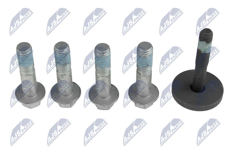 NTY KLP-VV-001-Z Repair Kit, wheel hub
