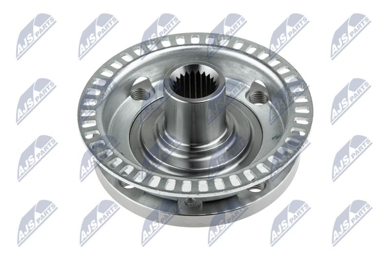 NTY KLP-VW-000P3 Wheel Hub