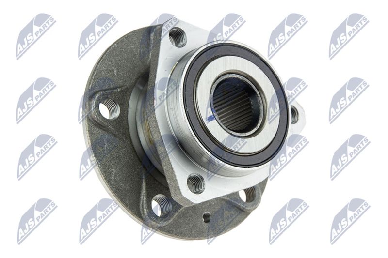 NTY KLP-VW-013 Wheel Hub