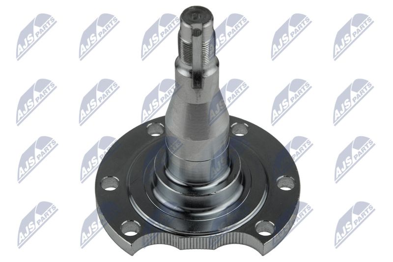 NTY KLT-AU-004P Wheel Hub