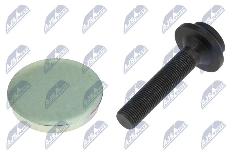 NTY KLT-AU-010-Z Repair Kit, wheel hub