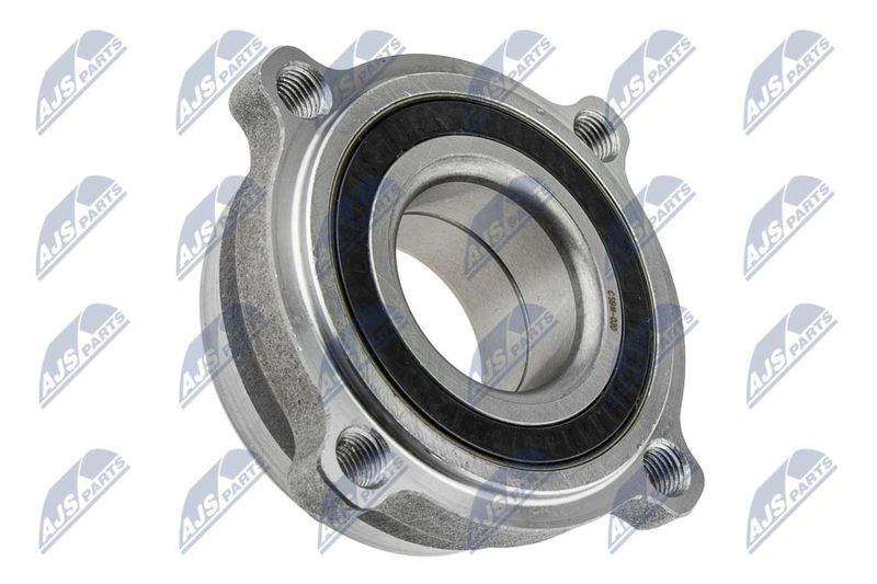 NTY KLT-BM-020 Wheel Bearing Kit