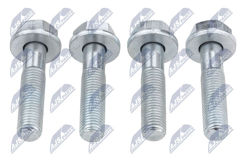 NTY KLT-BM-023-Z Repair Kit, wheel hub
