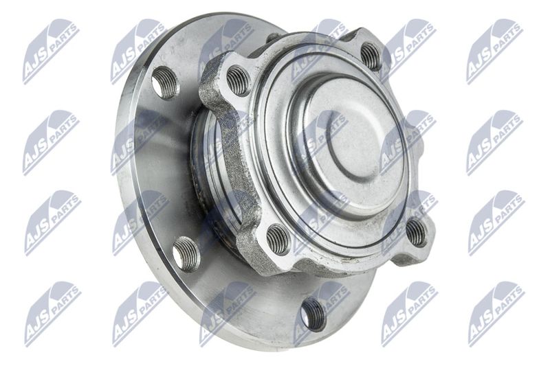 NTY KLT-BM-023 Wheel Bearing Kit