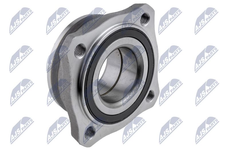 NTY KLT-BM-024 Wheel Bearing Kit