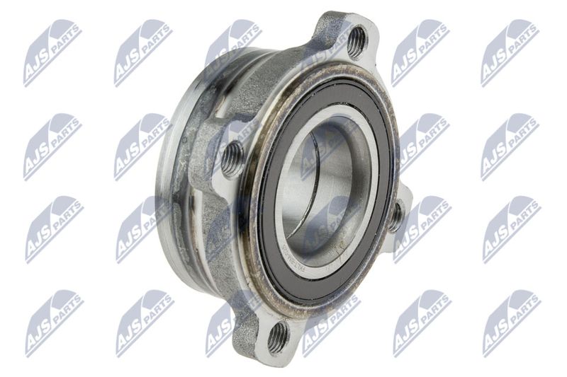 NTY KLT-BM-025 Wheel Bearing Kit