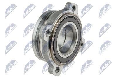 Wheel Bearing Kit NTY KLT-BM-025