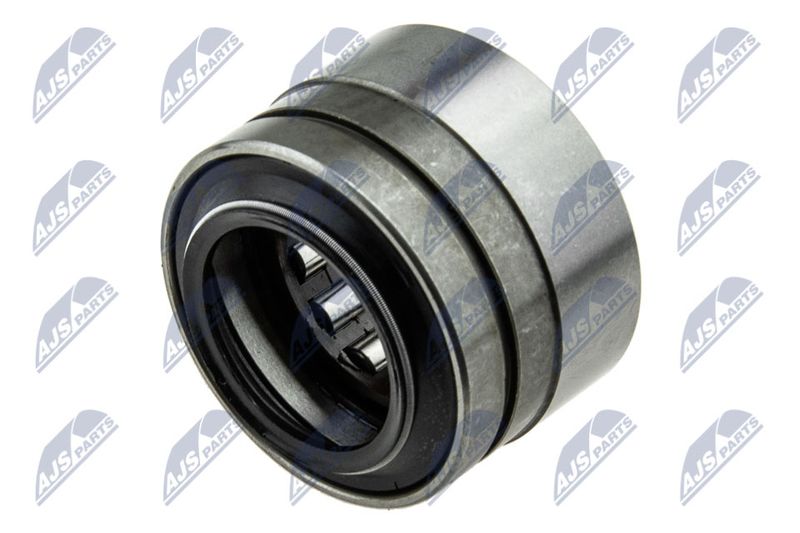 NTY KLT-CH-040 Wheel Bearing Kit