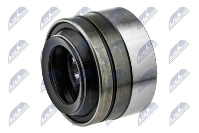 Wheel Bearing Kit NTY KLT-CH-041