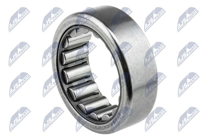 NTY KLT-CH-050 Wheel Bearing Kit