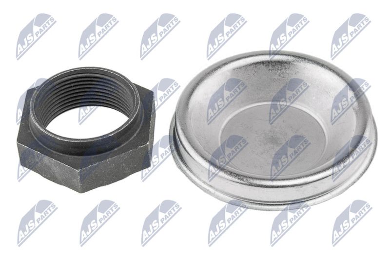 NTY KLT-CT-004-Z Repair Kit, wheel hub