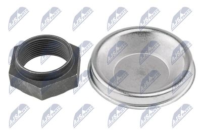 Repair Kit, wheel hub NTY KLT-CT-004-Z