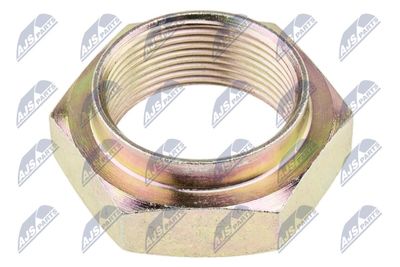 Repair Kit, wheel hub NTY KLT-CT-007-Z