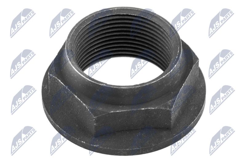 NTY KLT-CT-015-Z Repair Kit, wheel hub