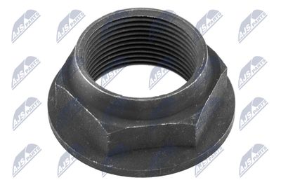 Repair Kit, wheel hub NTY KLT-CT-015-Z