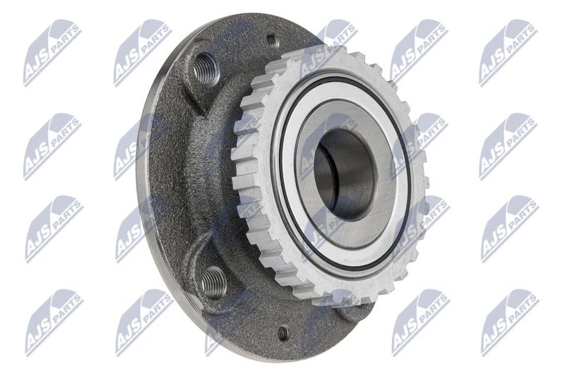 NTY KLT-CT-019 Wheel Bearing Kit