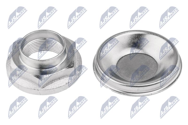 NTY KLT-CT-020-Z Repair Kit, wheel hub