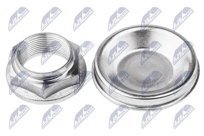 Repair Kit, wheel hub NTY KLT-CT-022-Z