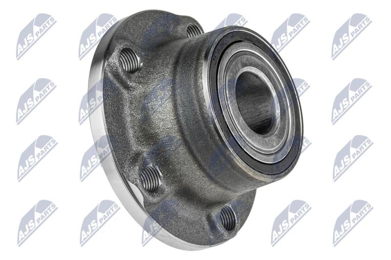 NTY KLT-CT-023 Wheel Bearing Kit