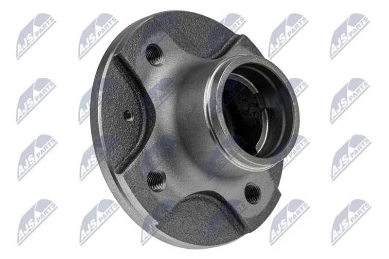 NTY KLT-DW-020P2 Wheel Hub
