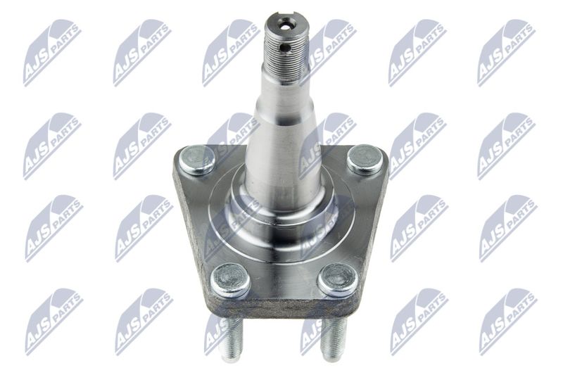 NTY KLT-DW-020P3 Wheel Hub