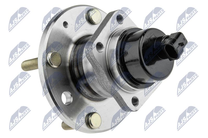 NTY KLT-DW-045 Wheel Bearing Kit