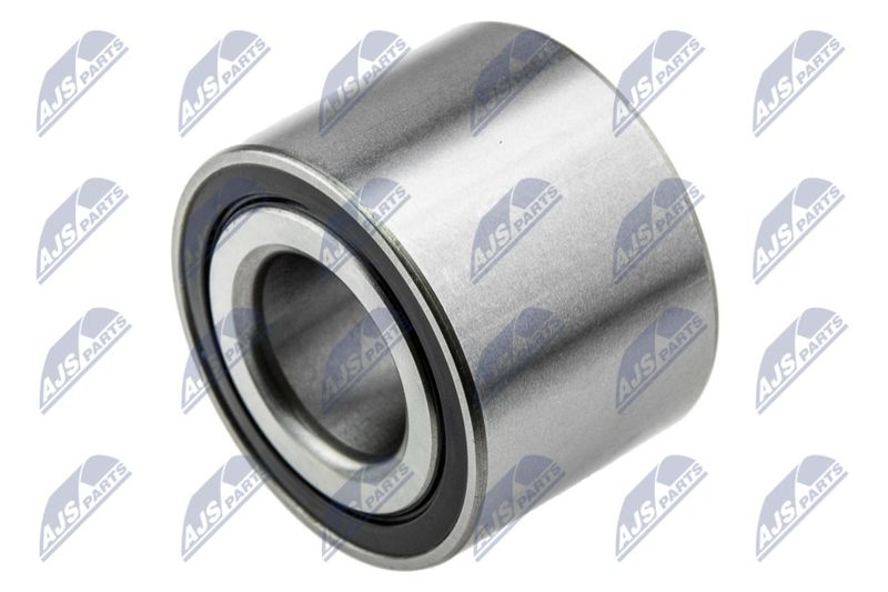 NTY KLT-DW-046 Wheel Bearing Kit