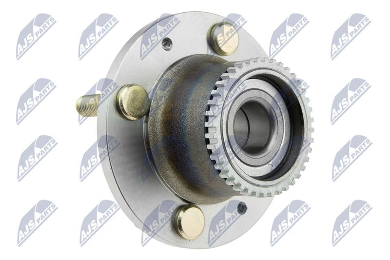 NTY KLT-DW-047 Wheel Bearing Kit