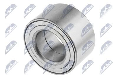Wheel Bearing Kit NTY KLT-DW-072