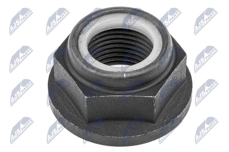 NTY KLT-FR-041-Z Repair Kit, wheel hub