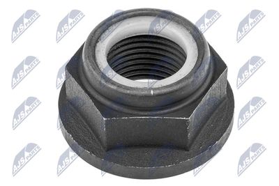 Repair Kit, wheel hub NTY KLT-FR-041-Z