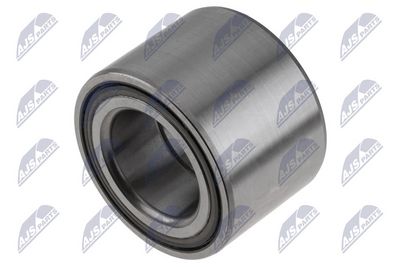 Wheel Bearing Kit NTY KLT-FR-062