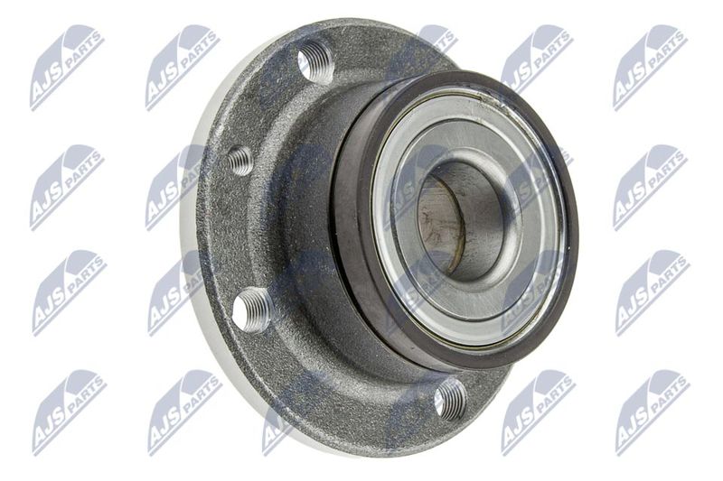 NTY KLT-FT-012 Wheel Bearing Kit