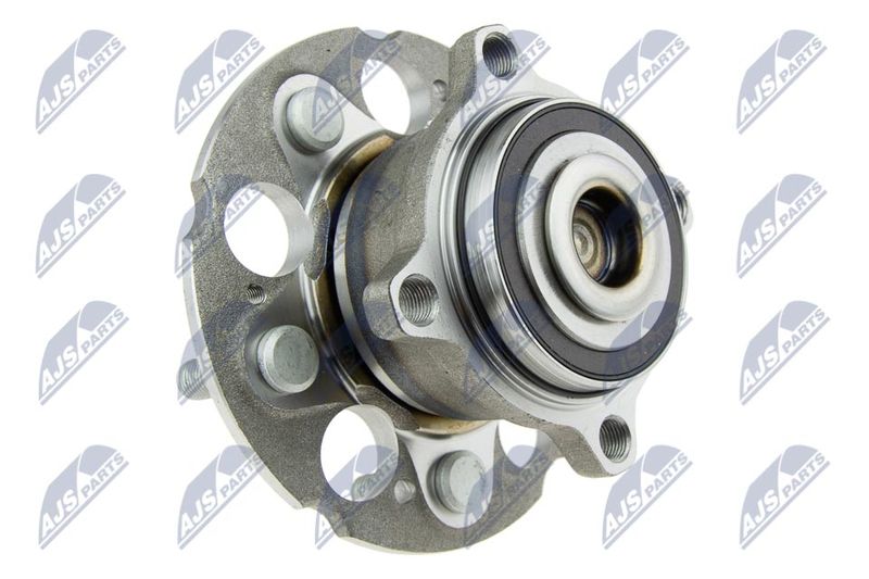 NTY KLT-HD-069 Wheel Bearing Kit
