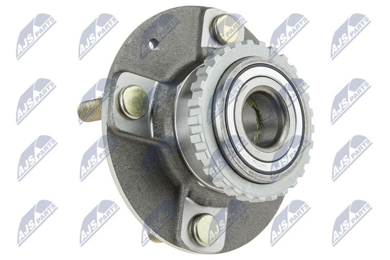 NTY KLT-HY-504 Wheel Bearing Kit