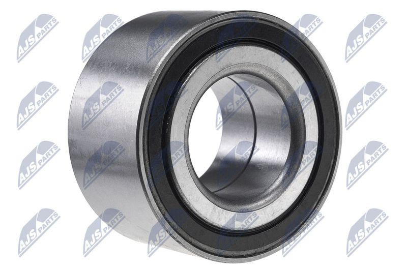 NTY KLT-HY-510 Wheel Bearing Kit