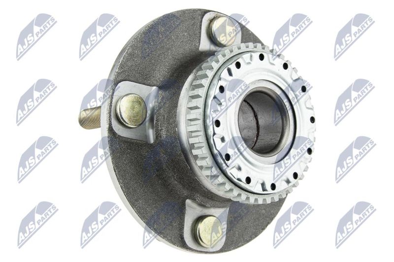NTY KLT-HY-524 Wheel Bearing Kit