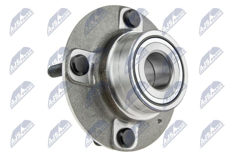 NTY KLT-HY-526 Wheel Bearing Kit