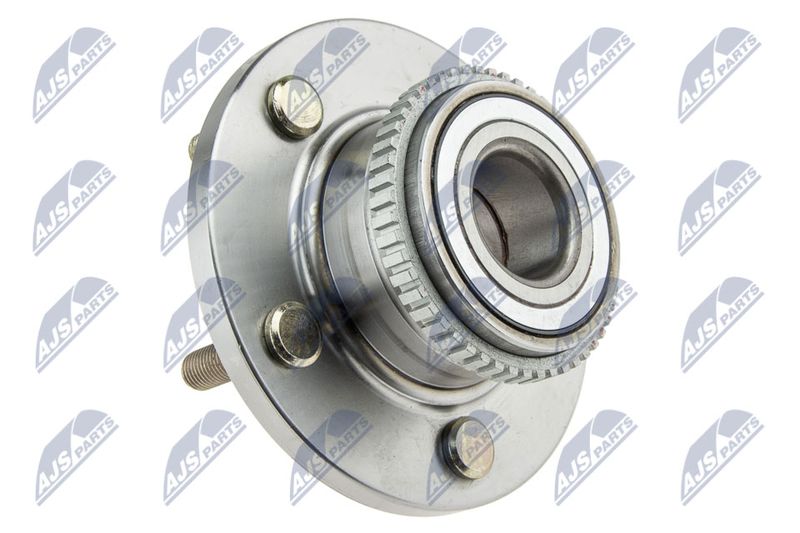 NTY KLT-HY-543 Wheel Bearing Kit