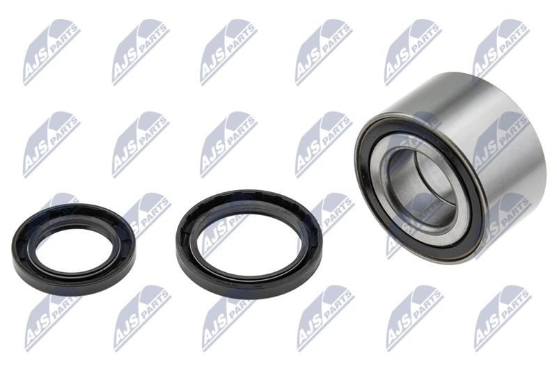 NTY KLT-KA-320 Wheel Bearing Kit