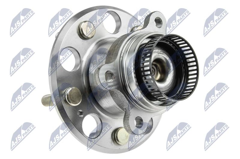 NTY KLT-KA-321 Wheel Bearing Kit