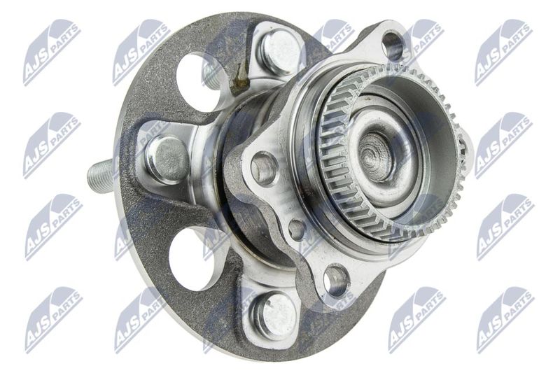 NTY KLT-KA-324 Wheel Bearing Kit