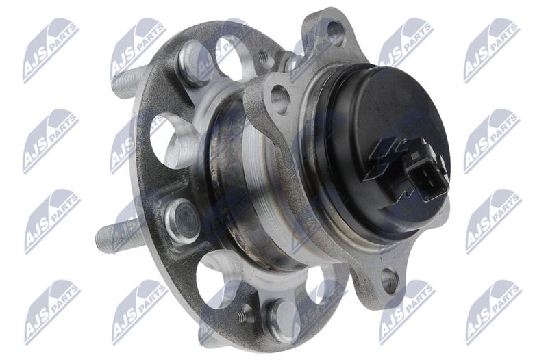 NTY KLT-KA-329 Wheel Bearing Kit