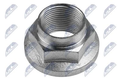 Repair Kit, wheel hub NTY KLT-LR-003-Z