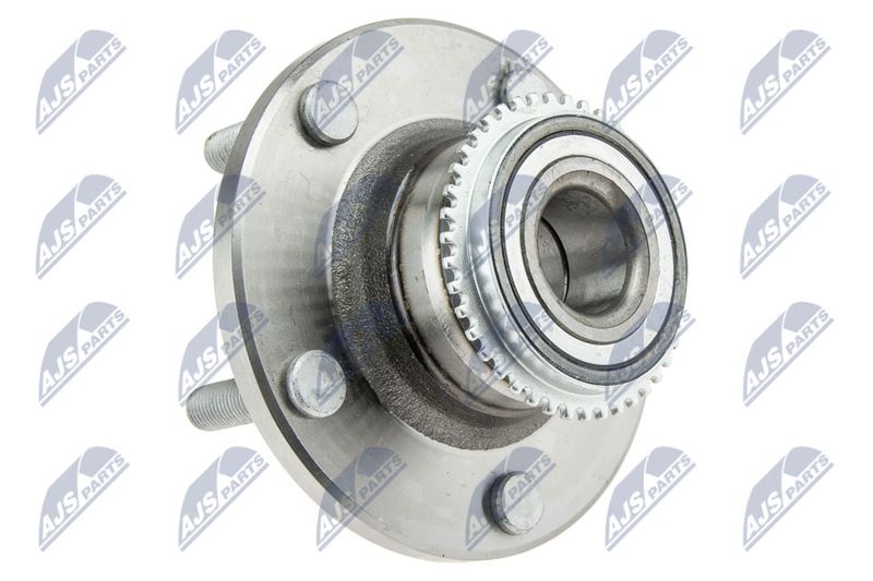 NTY KLT-MS-043 Wheel Hub
