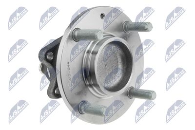 Wheel Bearing Kit NTY KLT-MS-044