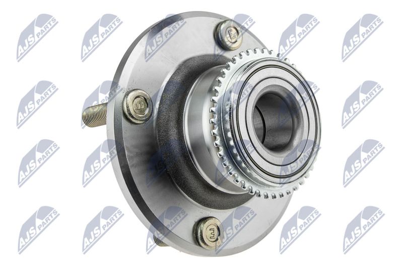 NTY KLT-MS-046 Wheel Bearing Kit