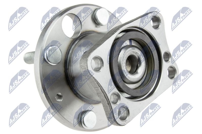 NTY KLT-MZ-047 Wheel Bearing Kit