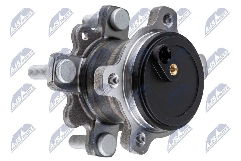 NTY KLT-MZ-064 Wheel Hub