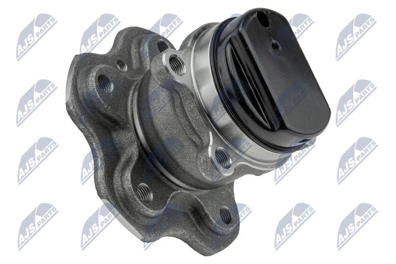 NTY KLT-NS-100 Wheel Bearing Kit